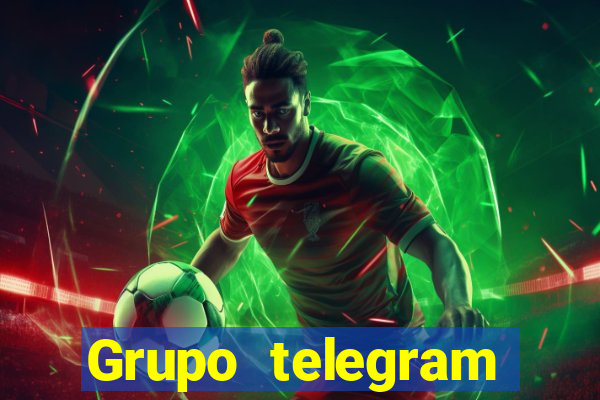 Grupo telegram bet365 FIFA